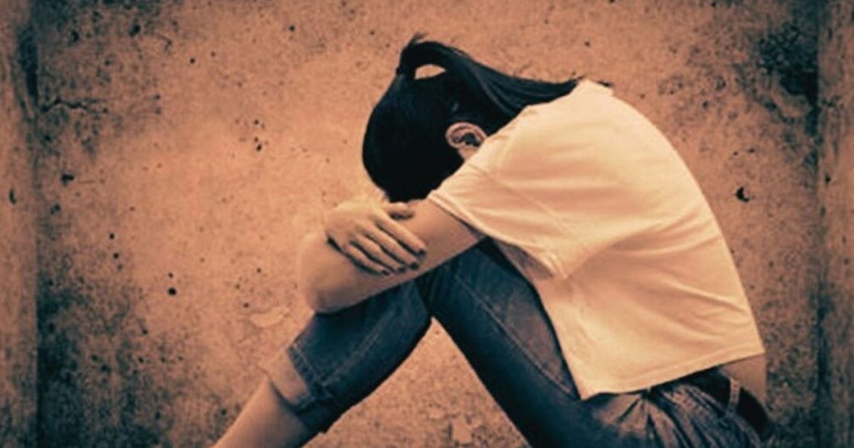 બેંગલુરુમાં એન્જિનિયરિંગ કોલેજમાં સિનિયર વિદ્યાર્થી પર દુષ્કર્મ, આરોપીએ ફોન કરીને પૂછ્યું - Pills જોઈએ છે?