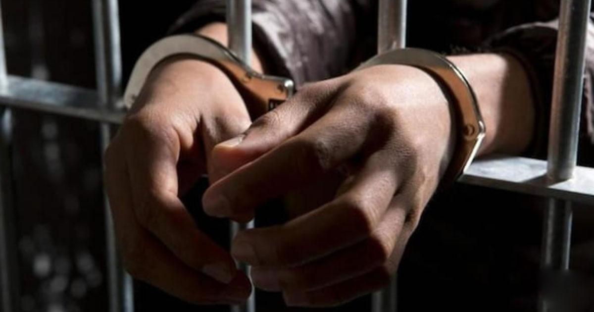 સગીર બહેન પર દુષ્કર્મનો પ્રયાસ, પછી ગળું દબાવીને કરી હત્યા, પોલીસે 36 કલાકમાં આરોપીની કરી ધરપકડ