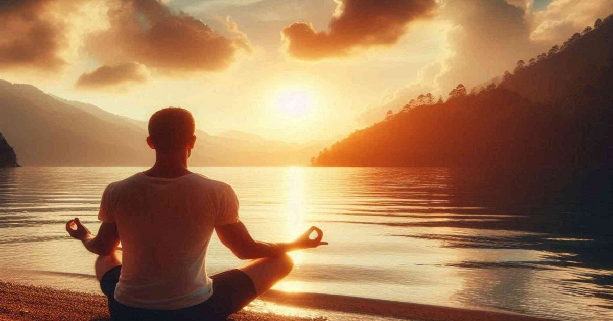 બ્રહ્મ મુહૂર્તમાં ઉઠવાથી થશે ઘણા લાભ અને મળશે સફળતા, ઊઠતા જ કરો આ 3 કાર્ય