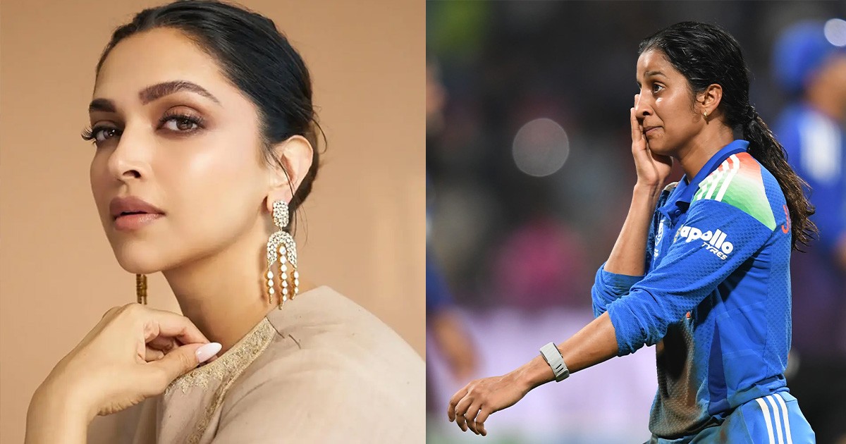 entertainment news image