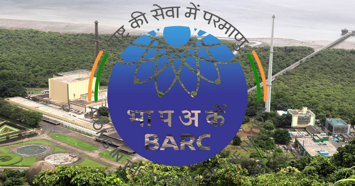 પાકિસ્તાન માટે જાસુસી: સંભલ કે રહના અપને ઘર મેં છુપે હુયે ગદ્દારોં સે....!!