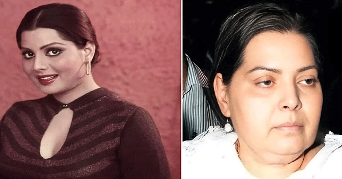 entertainment news image