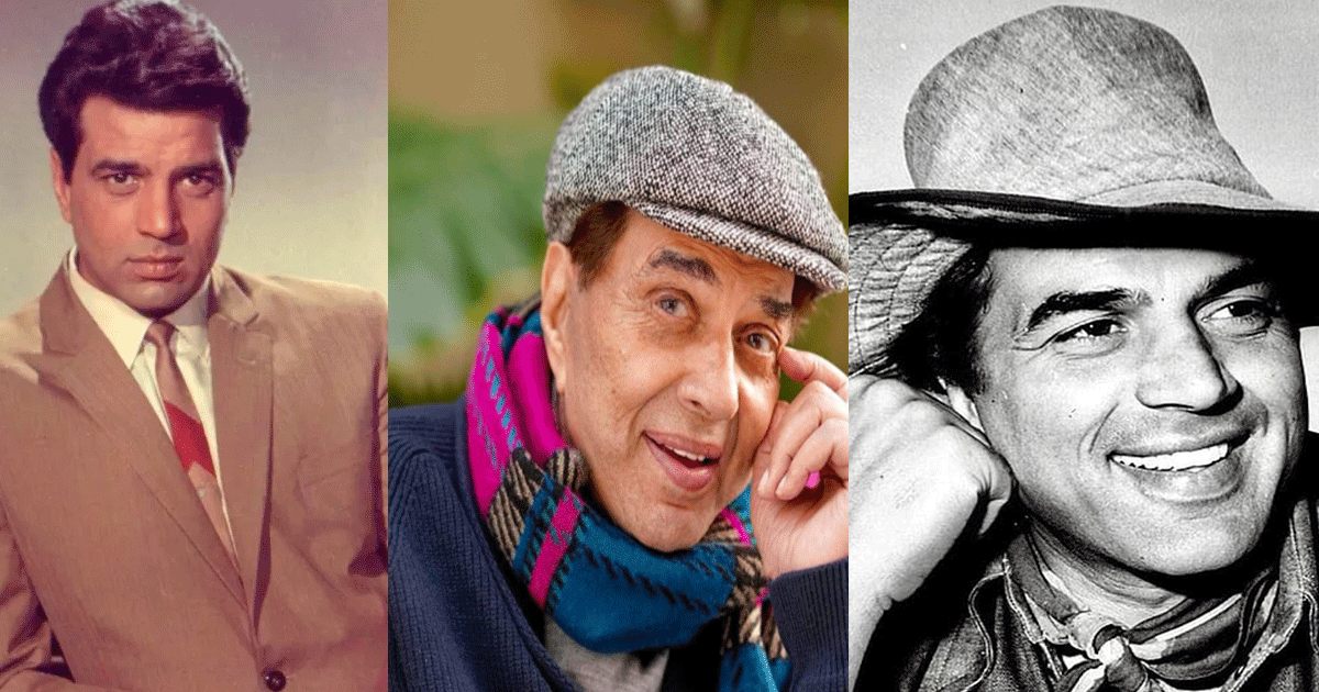 entertainment news image