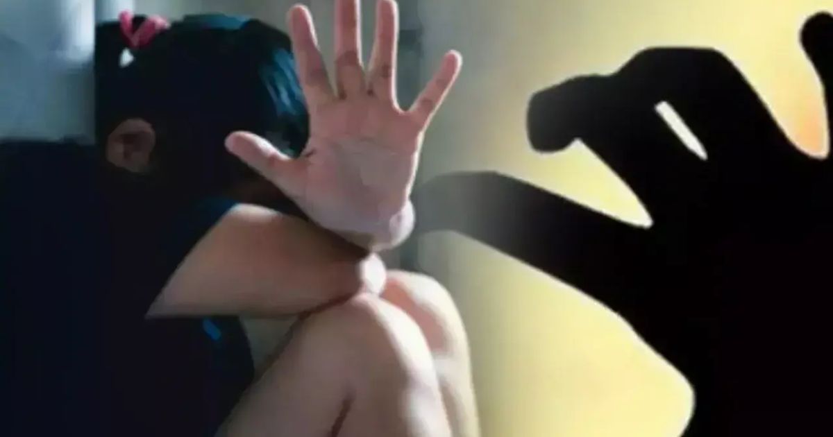 આણંદના વત્રામાં સગીરા પર દુષ્કર્મ: મિત્ર સાથે મળી નરાધમે પરિવારને ઘેરી નિંદ્રામાં સુવડાવી કરી કાળી કરતૂત