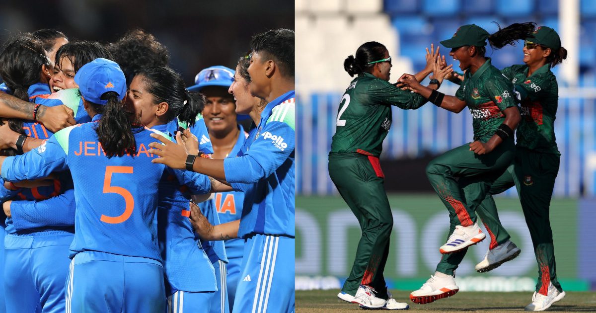 BCCIએ લીધો મોટો નિર્ણય, આ દેશ સામે કોઈ શ્રેણી નહીં રમાય, અચાનક કેમ લેવામાં આવ્યું આ પગલું?