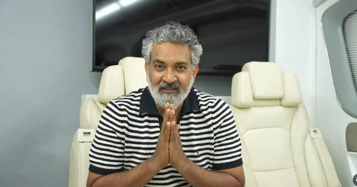 entertainment news image