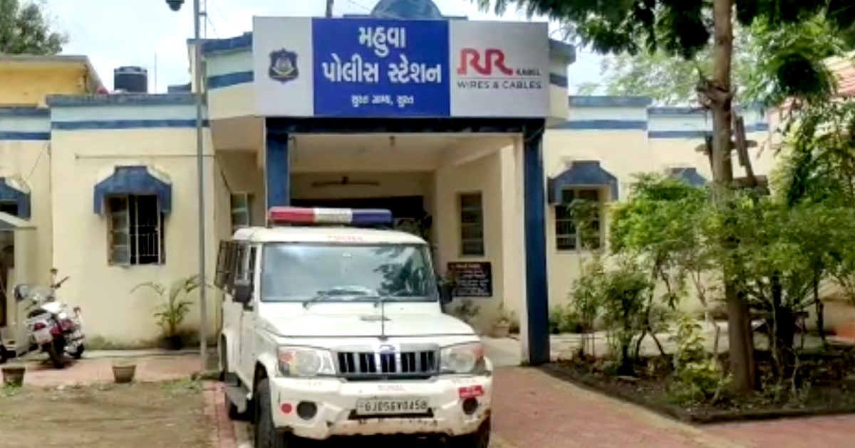 લવ જેહાદનો ગંભીર કિસ્સો: સગીરાને ફસાવી 9 વર્ષ સુધી આચર્યું દુષ્કર્મ! ગર્ભપાત કરાવ્યો અને પછી બળજબરીથી ધર્મ પરિવર્તન કરાવી કર્યાં નિકાહ!