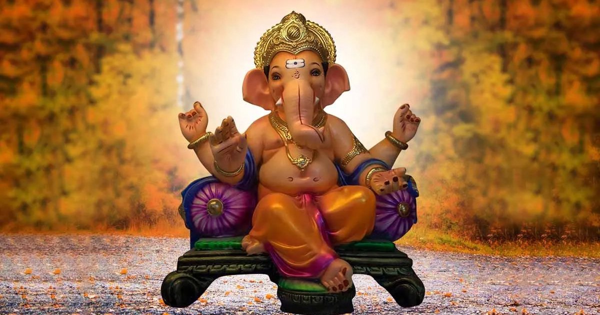 ક્યારે છે વિનાયક ચતુર્થી ? જાણો તારીખ, શુભ સમય અને પૂજા વિધિ