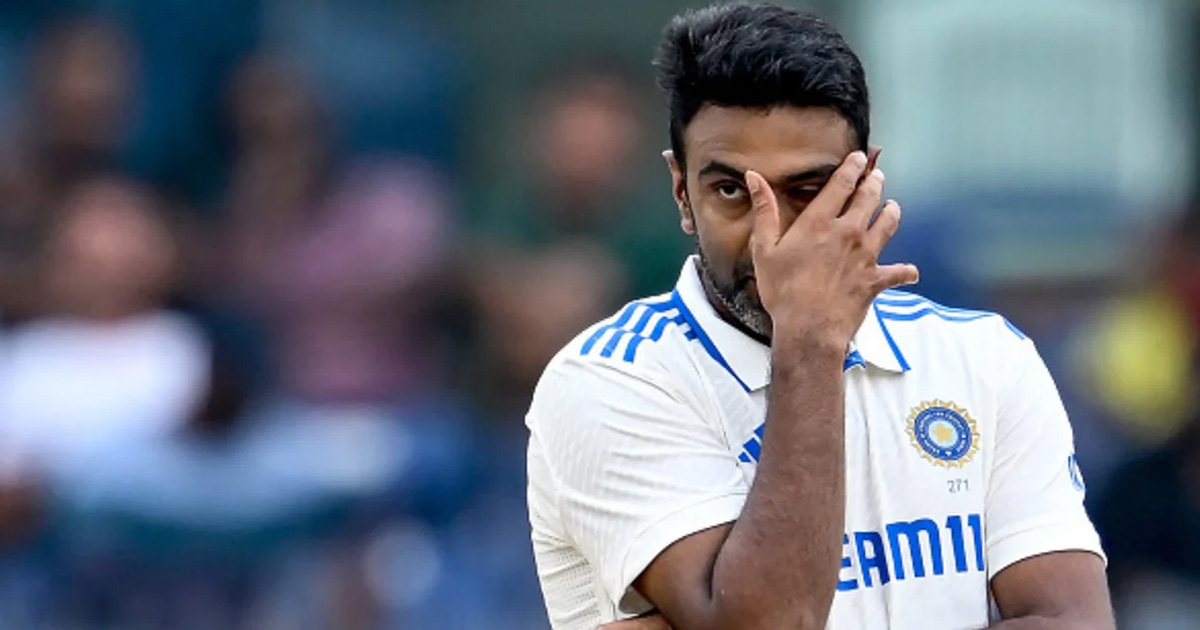 ગુવાહાટીમાં ઋષભ પંતની કેપ્ટનશીપથી દિગ્ગજ ક્રિકેટર થયા નાખુશ, ફિલ્ડ પ્લેસમેન્ટથી નિરાશ