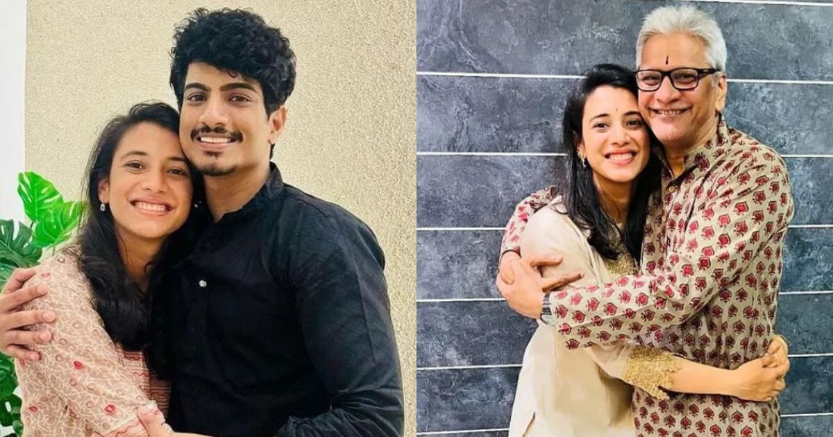 entertainment news image