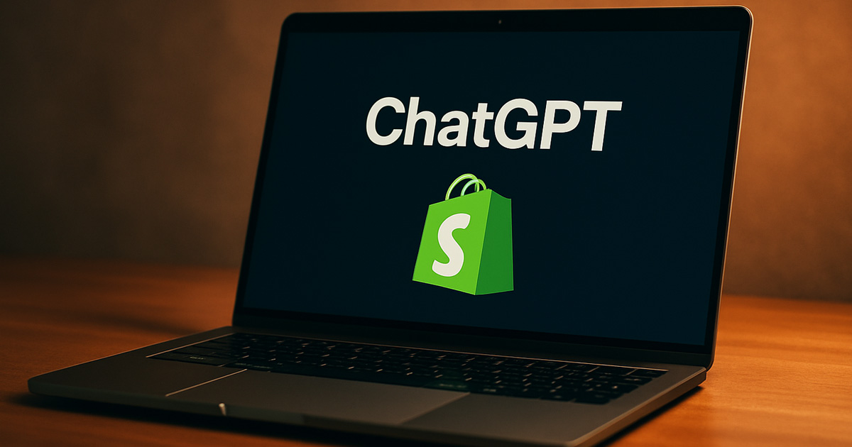 OpenAI ગૂગલને આપશે ટક્કર! ChatGPTમાં નવું AI શોપિંગ ટૂલ લોન્ચ કર્યું, આ રીતે કરશે પરફેક્ટ પ્રોડક્ટ સિલેક્શન