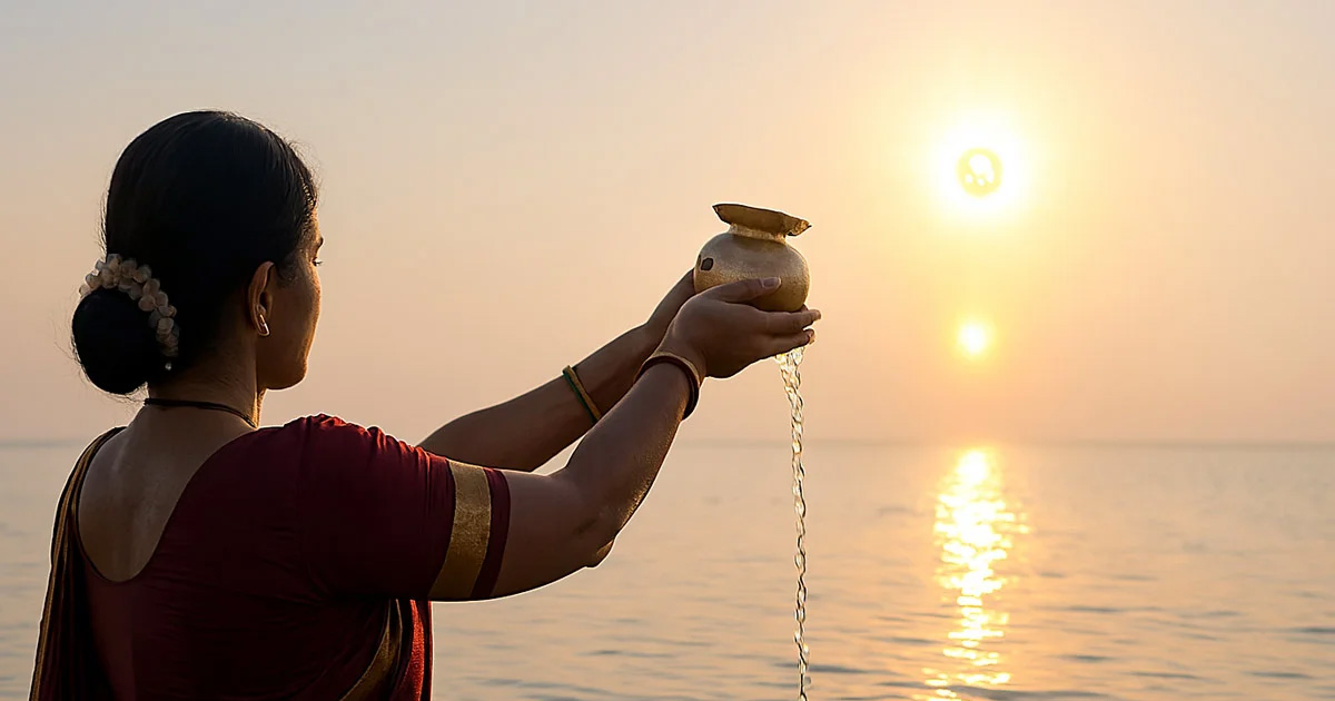 નકારાત્મકતા દૂર કરવા અને ધન-પ્રાપ્તિ માટે મિત્ર સપ્તમી પર કરો આ ઉપાયો