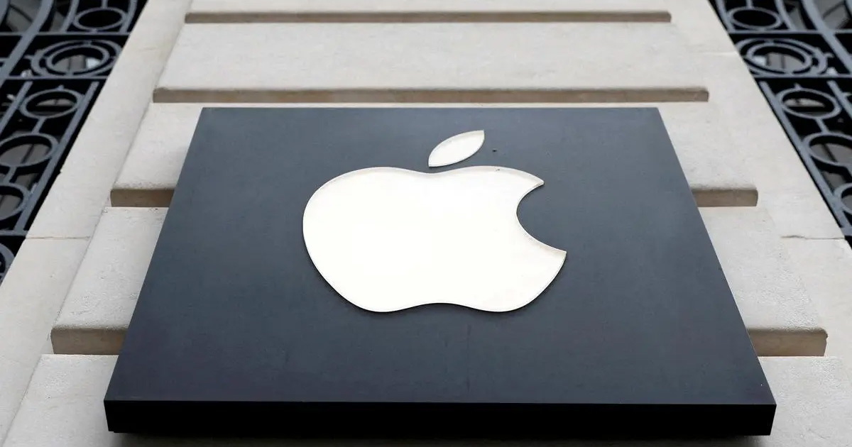 Apple પર ભારતમાં 3.2 લાખ કરોડ રૂપિયાના દંડનો ખતરો: CCIના નવા કાયદા સામે કંપની પહોંચી કોર્ટમાં