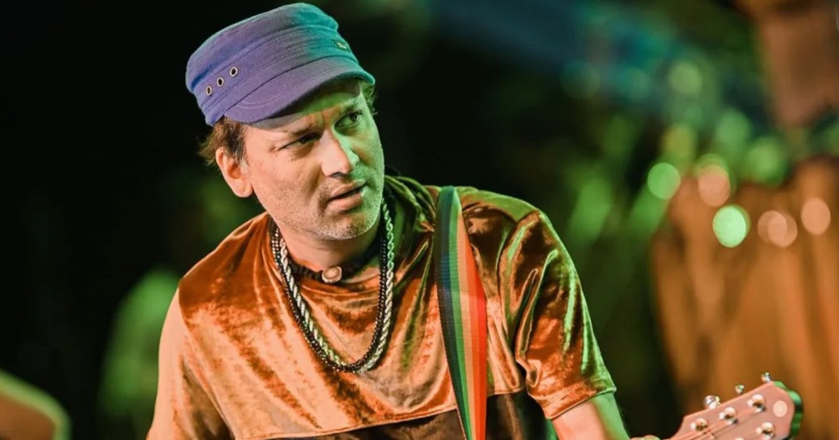 entertainment news image