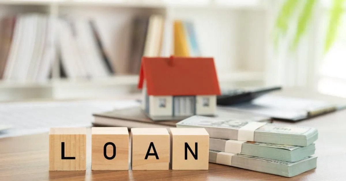 સસ્તી લોન જોઈએ છે? આ 5 બેંક આપી રહી છે તક... RBI રેપો રેટમાં ઘટાડો થતાં જ વ્યાજદર ઘટ્યાં