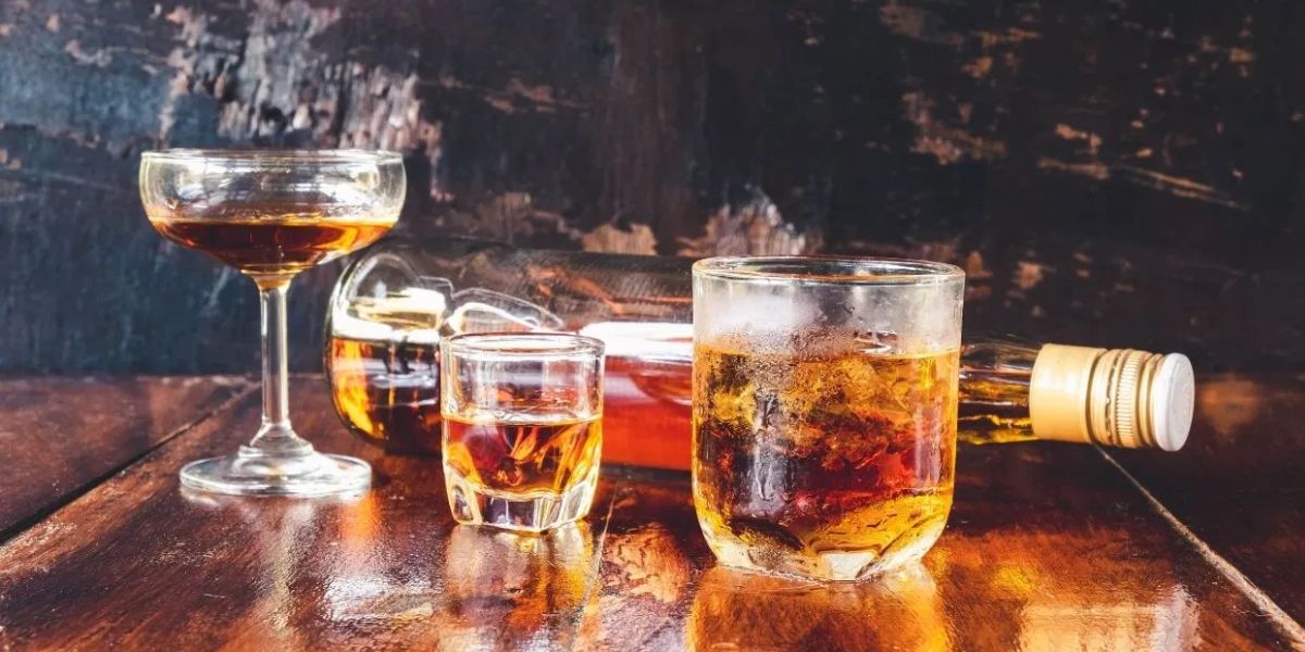 ગુજરાતમાં કેવી દારૂબંધી, જ્યાં સરકાર જ દારૂ પીવા માટે પરમીટ આપે છે, સંસદમાં મુદ્દો ઉછળ્યો