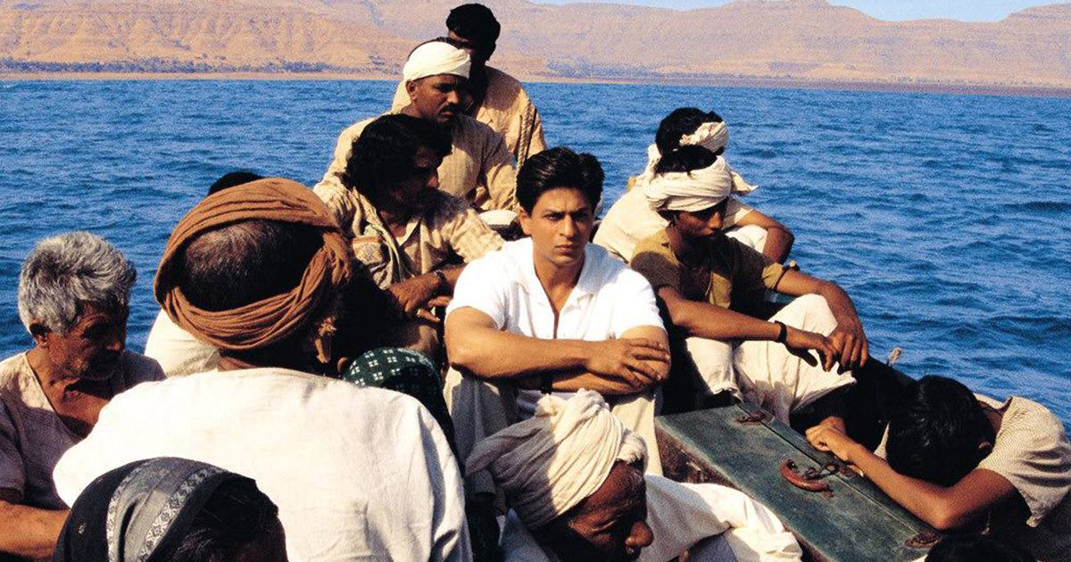 ટ્રમ્પના શાસનમાં ભારતનું એ સપનું સાકાર થશે કે બુદ્ધિધન પરત ભારત આવશે...!