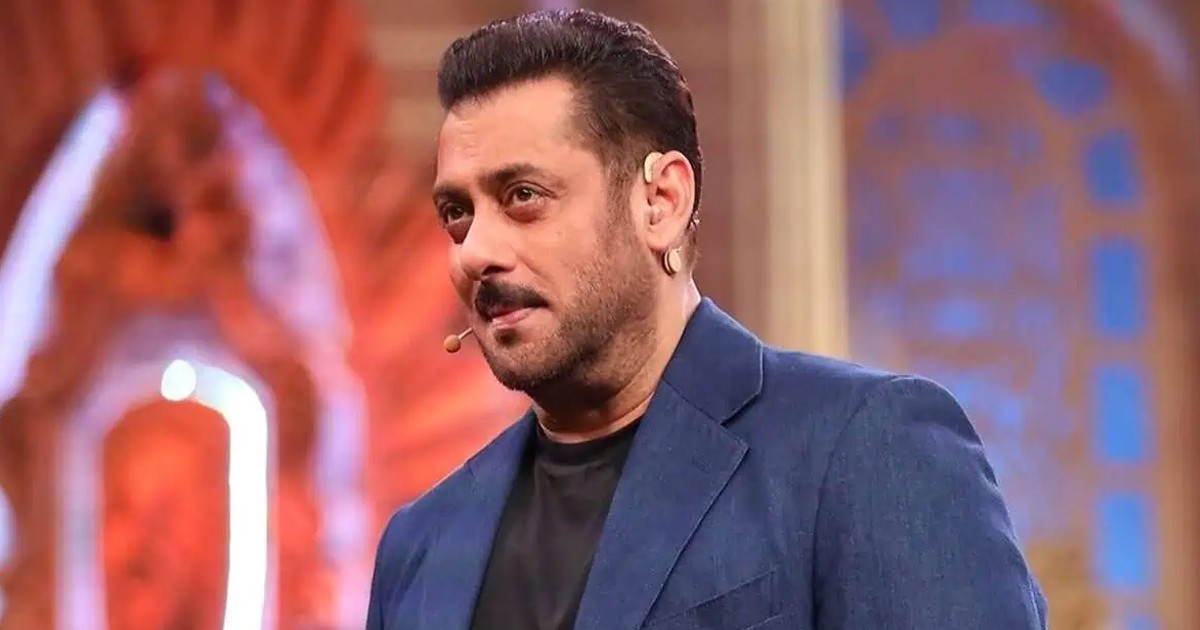 entertainment news image