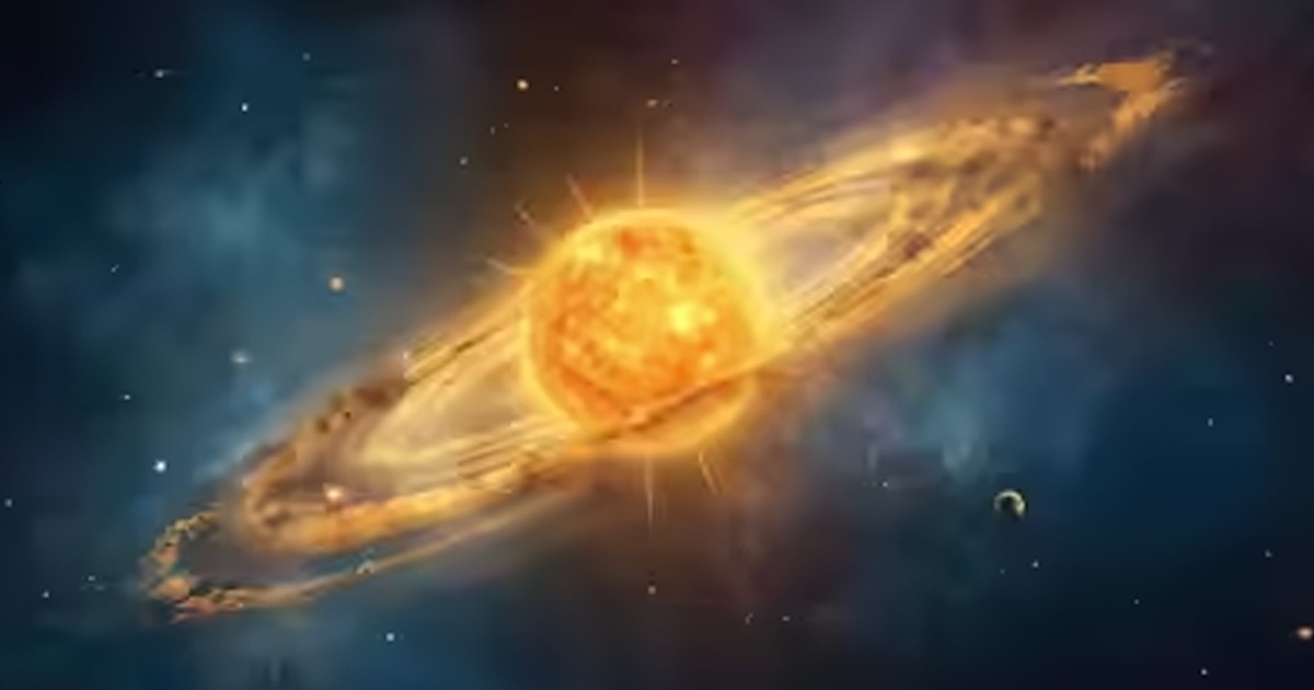 મકર સંક્રાંતિ પર બનશે આ 3 શુભ યોગ, આ 4 રાશિવાળાઓની કિસ્મત સૂર્યની જેમ ચમકશે