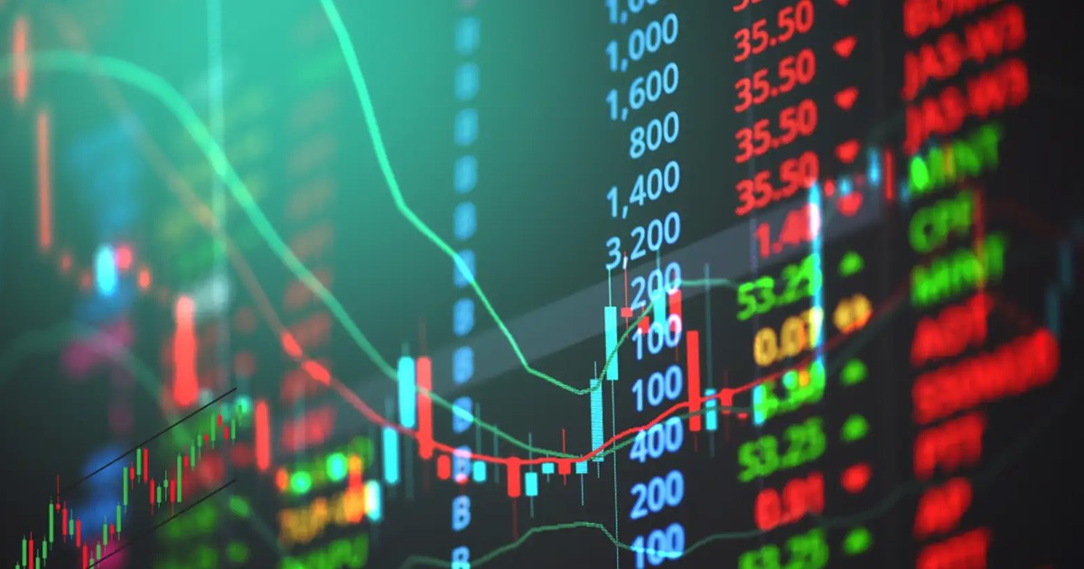 શેરબજારમાં ‘બ્લેક વીક’: સતત ત્રીજા દિવસે કડાકો, સેન્સેક્સ 3 દિવસમાં 1144 પોઈન્ટ તૂટ્યો, રોકાણકારોમાં ફફડાટ