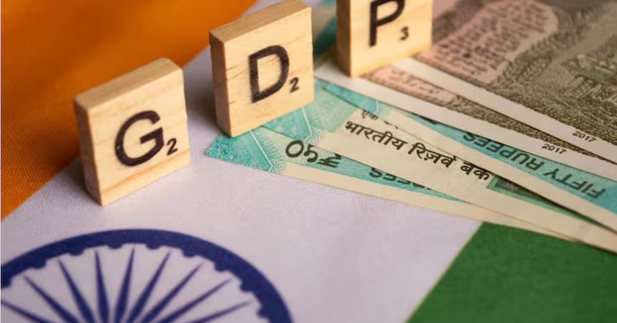 ભારતીય અર્થતંત્રમાં જોરદાર તેજીના સંકેત, IMFએ ભારતનો ગ્રોથ રેટ વધાર્યો, ફુગાવામાં રાહત પણ જોખમો યથાવત!