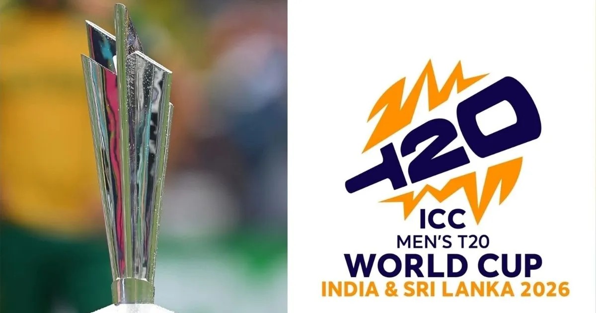 પાકિસ્તાની મૂળના 42 ખેલાડીઓ અને સ્ટાફને મળશે ભારતીય વિઝા, ICC ભારતીય હાઈ કમિશન સાથે સતત સંપર્કમાં