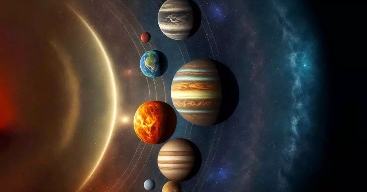 આવતા પંચકમાં ભૂલથી પણ ન કરશો આ કામો, નહિતર જીવનમાં આવશે સંકટ!