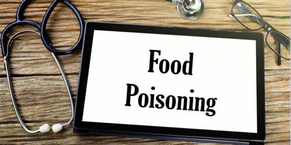 બનાસકાંઠા: પાલનપુરમાં એકલવ્ય મોડલ સ્કૂલમાં 38 વિદ્યાર્થિનીને ફૂડ-પોઇઝનિંગની અસર