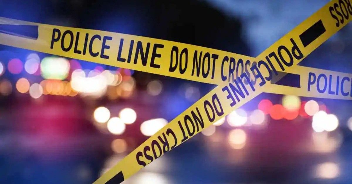 ફરીદાબાદમાં પિતાની ક્રૂરતા: 50 સુધી એકડા ન બોલી શકતા સાડા ચાર વર્ષની માસૂમ દીકરીને પછાડીને મારી નાખી, 7 વર્ષના પુત્રએ ખોલી પિતાની પોલ