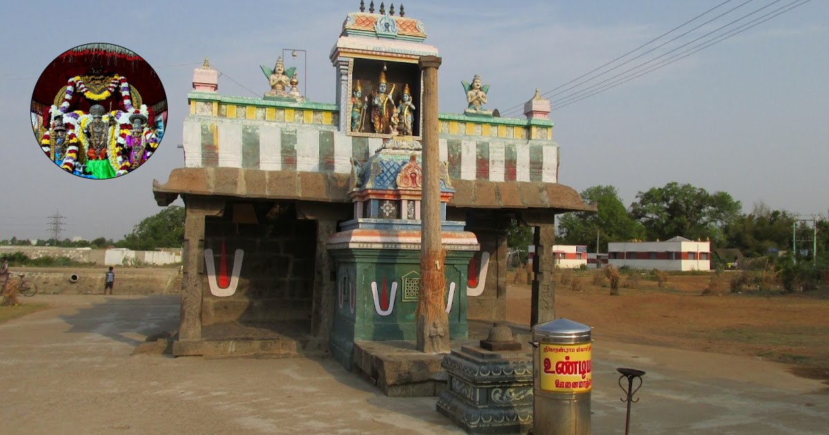 વિશ્વનું એકમાત્ર મંદિર જ્યાં બિરાજમાન છે દ્વિમુખી હનુમાનજી, દર્શન માત્રથી દૂર થાય છે ગંભીર રોગો