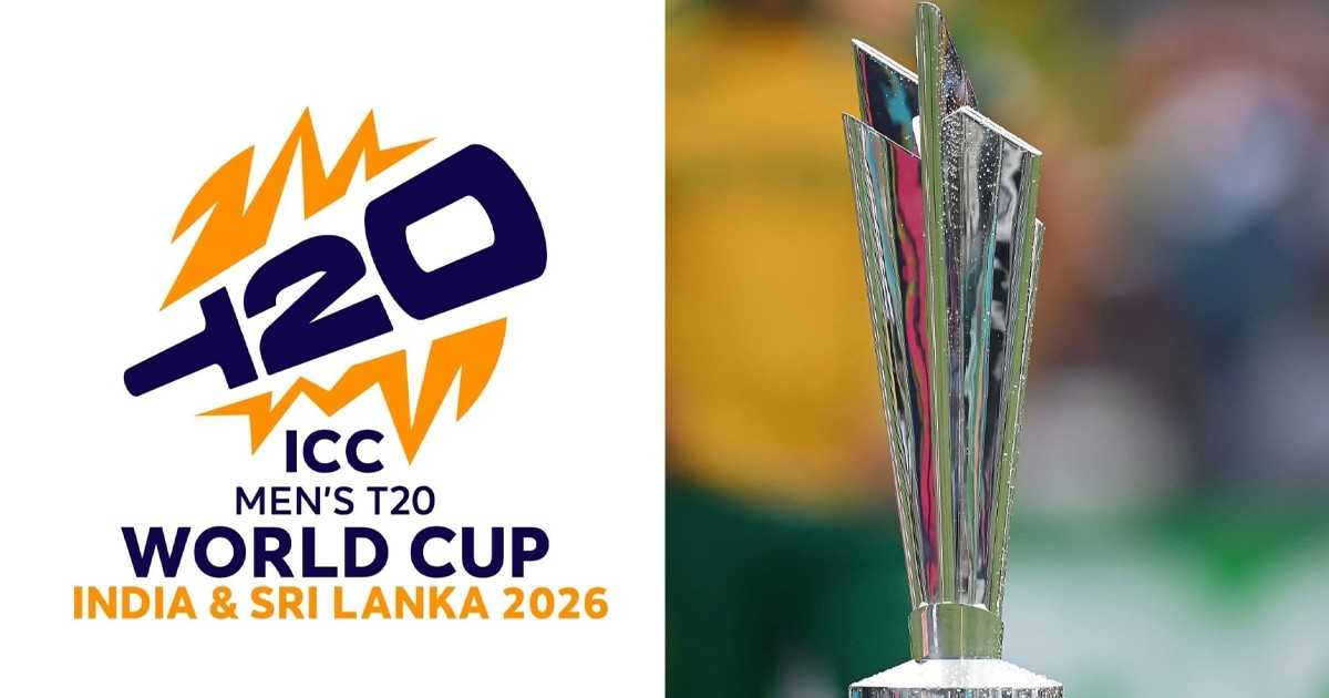 T20 વર્લ્ડ કપ પર નિપાહ વાયરસનો ખતરો! શું ઈડન ગાર્ડન્સની મેચો રદ થશે? જાણો BCCIનો જવાબ