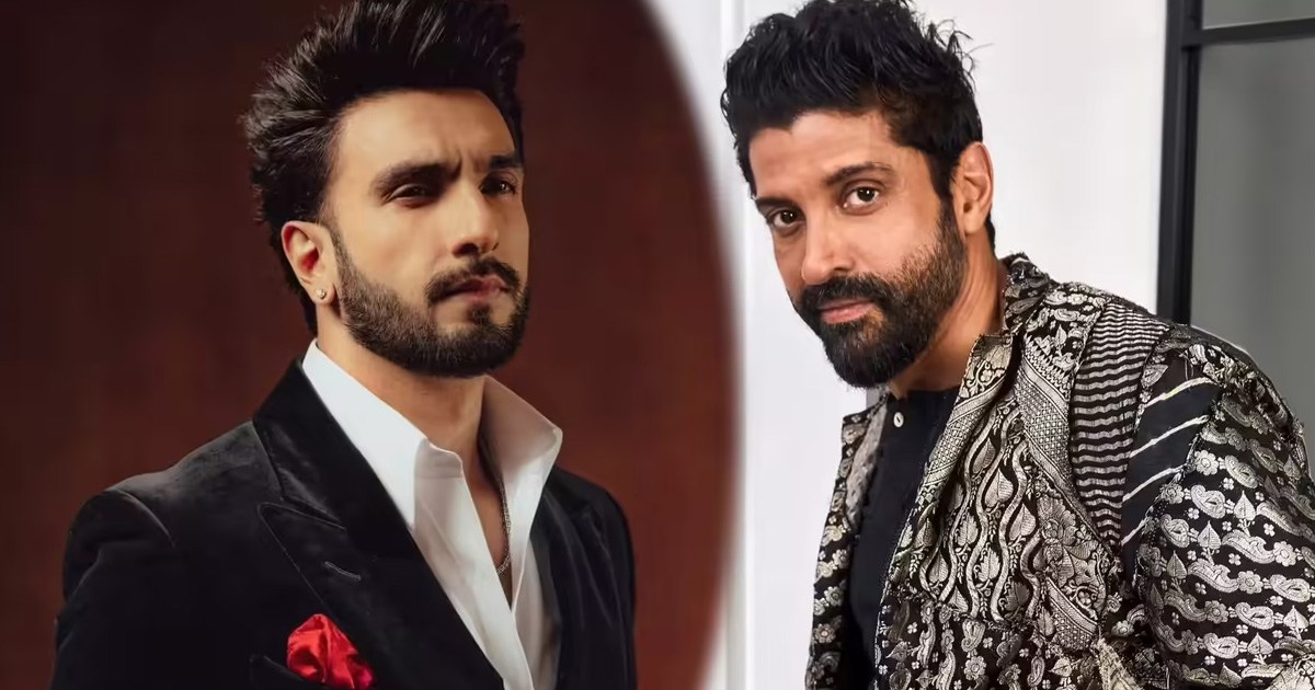 entertainment news image