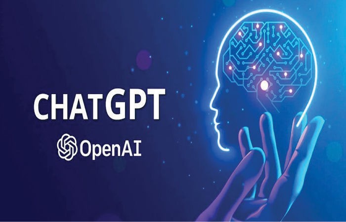 હવે ChatGPT ફક્ત પુખ્ત વયના યુઝર્સ માટે! OpenAI લાવી રહ્યું છે એડલ્ટ મોડ, બનશે વધુ બોલ્ડ