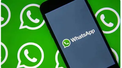 WhatsAppમાં નવી સુવિધાઓ: કોલિંગ, સ્ટેટસ અને AI સંબંધિત ઘણા અપડેટ્સ ભારતીય યુઝર્સ માટે રોલઆઉટ