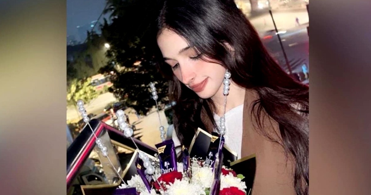 ગોવંડીમાં લોહીયાળ 'લવ ટ્રાયએંગલ': 19 વર્ષીય શિફાની ધોળે દિવસે ગોળી મારી હત્યા, પ્રેમ અને ઈર્ષ્યામાં ખેલાયો ખૂની ખેલ!