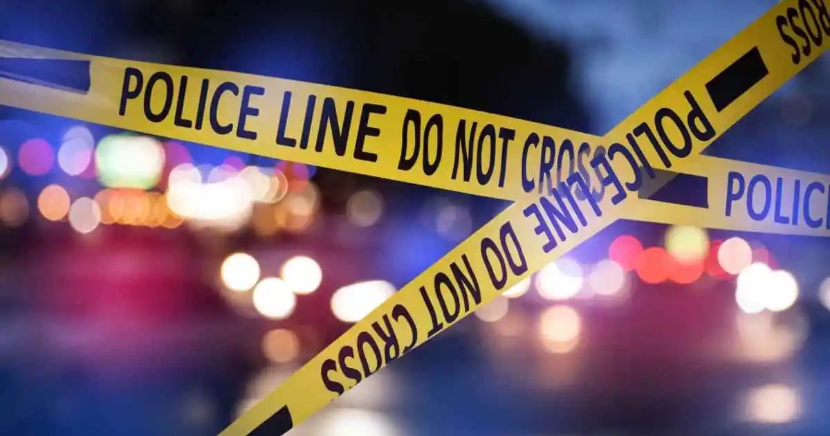 TMC કાર્યકરની નિર્મમ હત્યા, શરીરના ટુકડા અલગ-અલગ નહેરોમાંથી મળી આવ્યા, પત્નીના આડા સંબંધોની શંકા