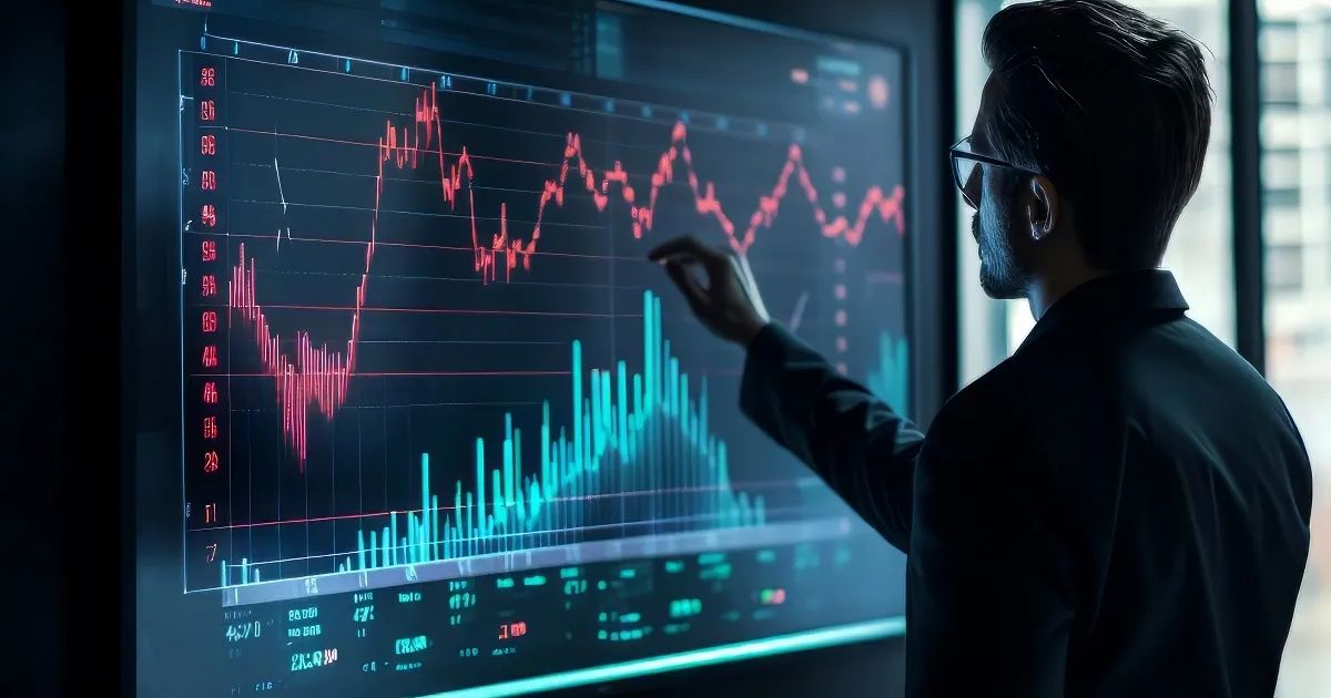 ચાંદીમાં ₹8500નો મોટો કડાકો: સોનાના ભાવમાં પણ ગાબડું