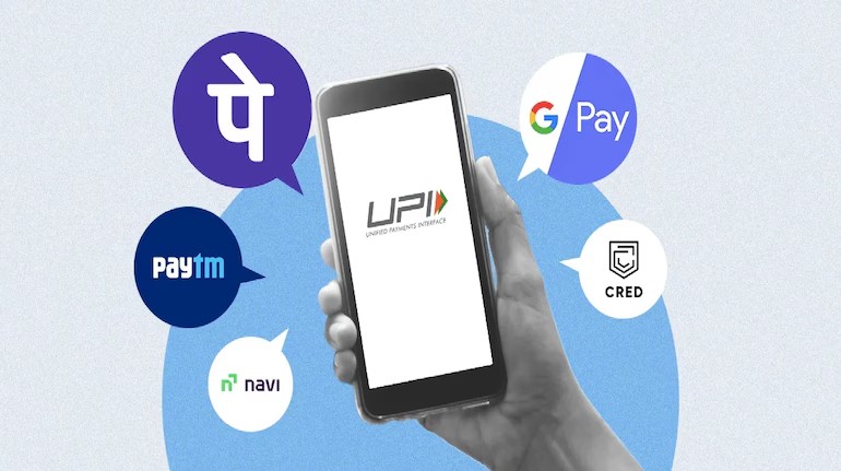 રશિયામાં પણ ચાલશે UPI! આ કરારથી આવશે ચુકવણી સમસ્યાઓનો ઉકેલ