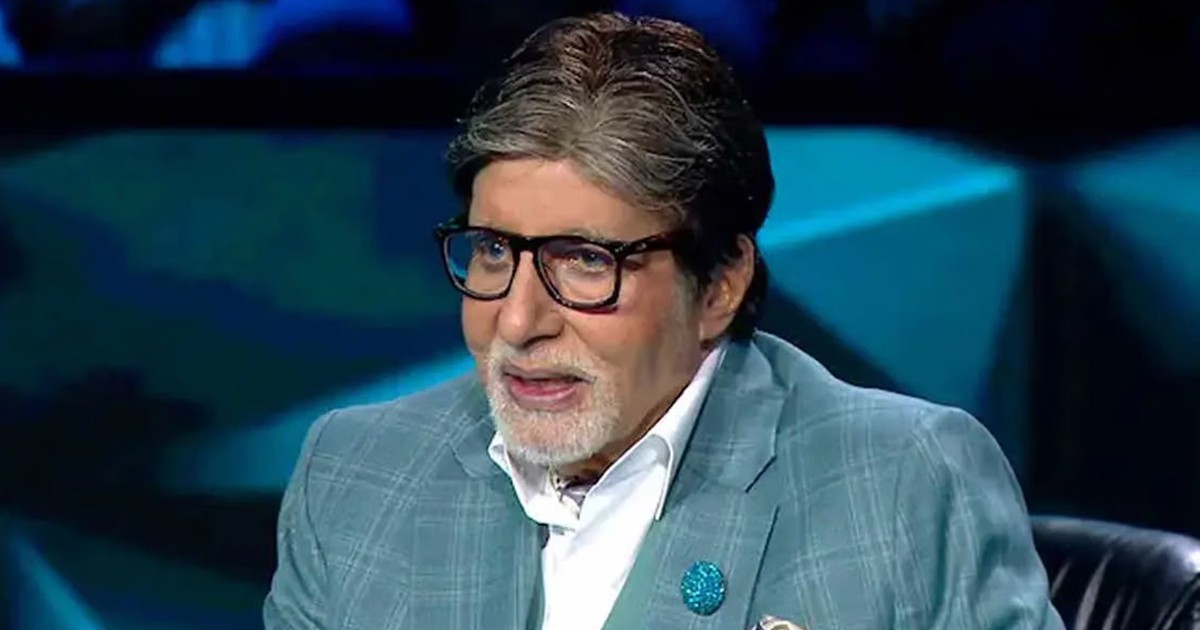 entertainment news image