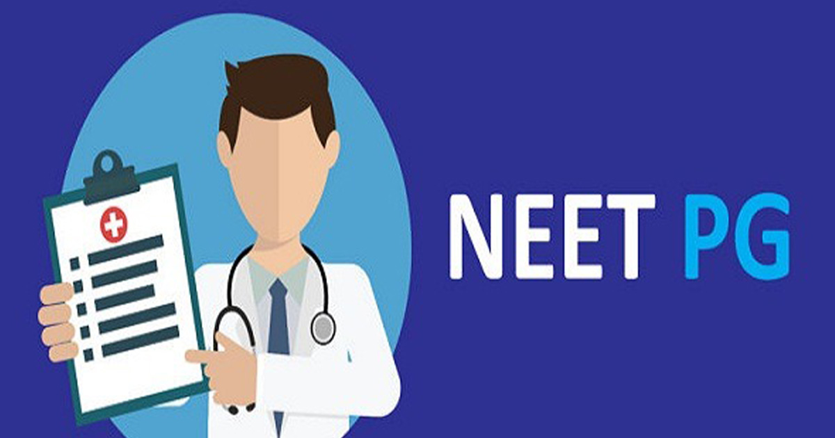 ખાલી પડેલી બેઠકો ભરવા દર્દીઓના જીવનની સાથે ચેડાં કરવાની મંજૂરી આપી શકાય નહીં...!