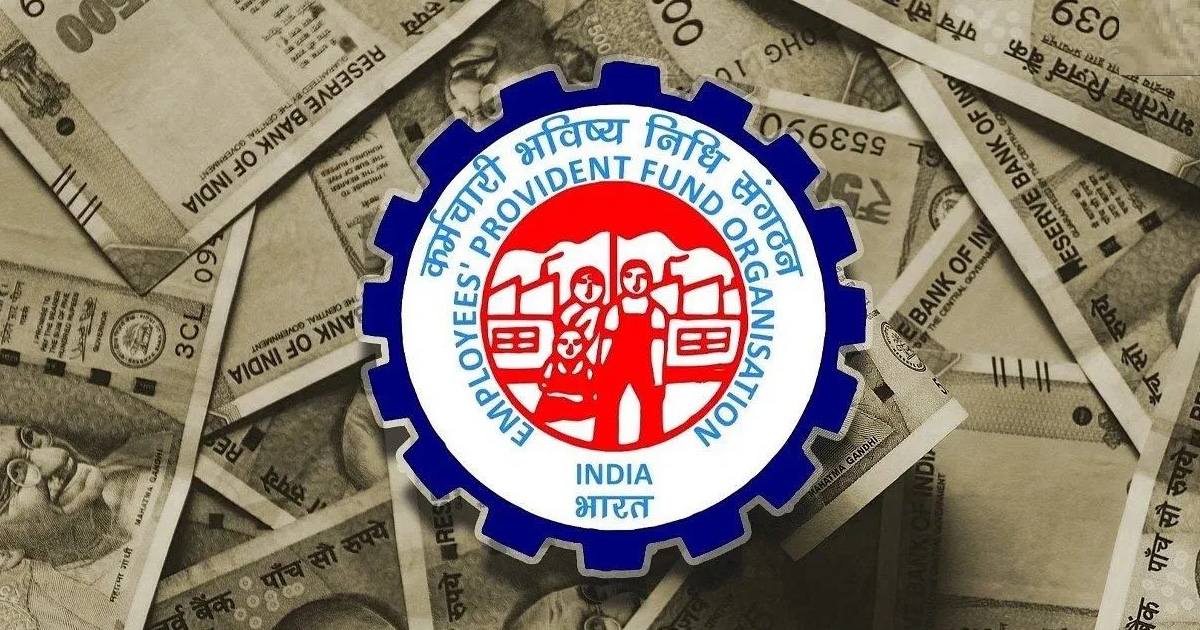 EPFOનો મોટો નિર્ણય: 7 લાખ નિષ્ક્રિય ખાતાધારકોના બેંક એકાઉન્ટમાં સીધા જમા થશે પૈસા, જાણો કોને મળશે લાભ