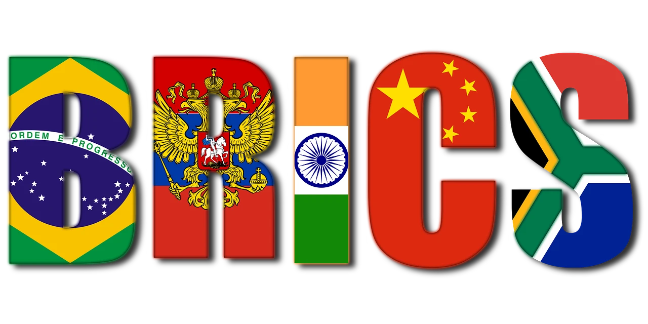 BRICS માં જોડાવા થાઇલેન્ડને ભારતનો સપોર્ટ જોઈએ: થાઈ વિદેશ મંત્રીએ જયશંકર સાથે કરી મુલાકાત
