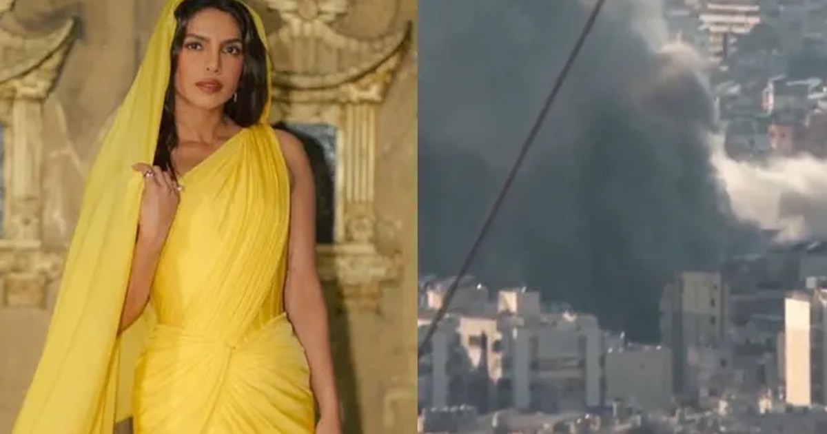 entertainment news image