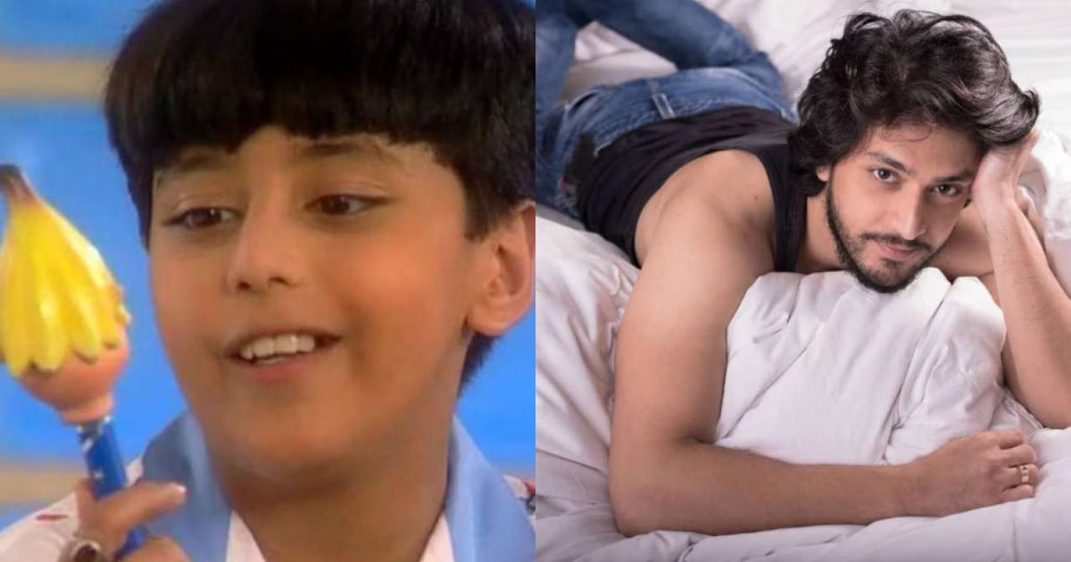 entertainment news image