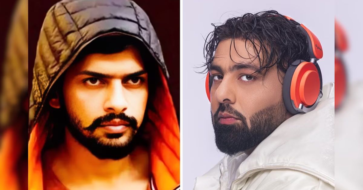 entertainment news image