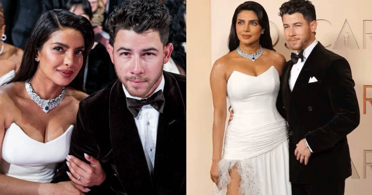 entertainment news image