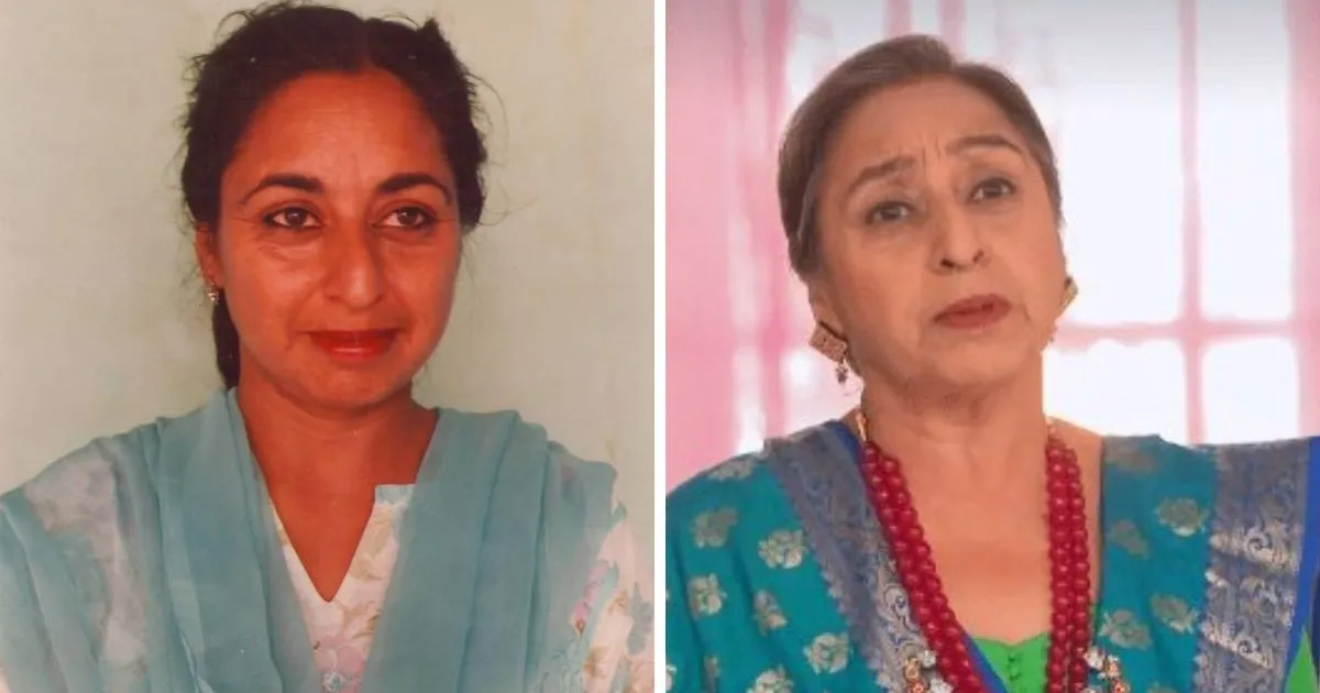 entertainment news image