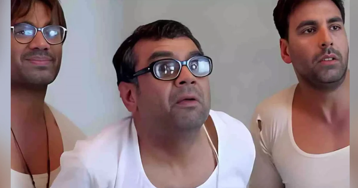 entertainment news image