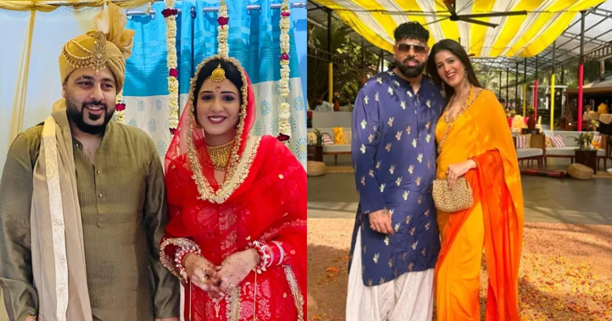 entertainment news image