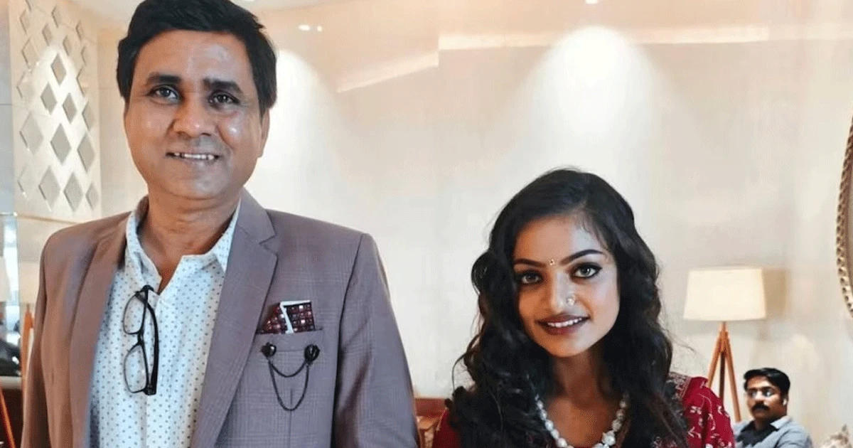 entertainment news image